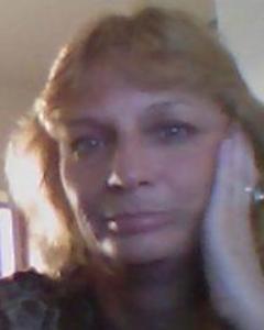 Woman, 63. gayleen50