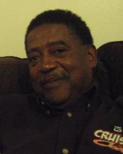 Man, 76. carsonjr