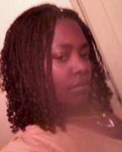 Woman, 39. kinky080808