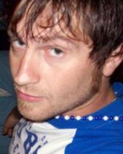 Man, 47. sighcocom