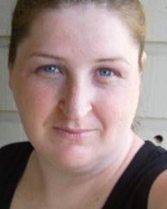 Woman, 51. friends936