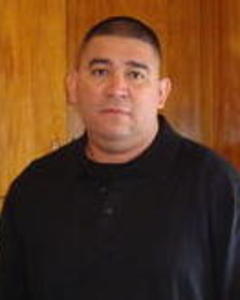 Man, 53. jota04647