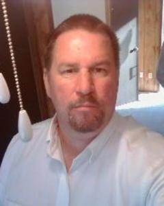 Man, 66. MrRightNow4501