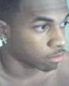 Man, 36. yungboss064