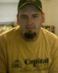 Man, 52. terryjr003