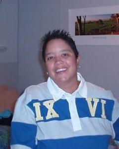 Woman, 58. playndirt984