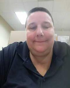Woman, 60. bixers41000