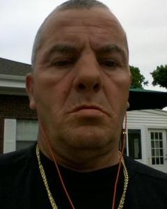 Man, 64. supertroop0816