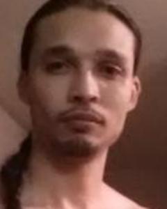 Man, 44. Krypt0nit3