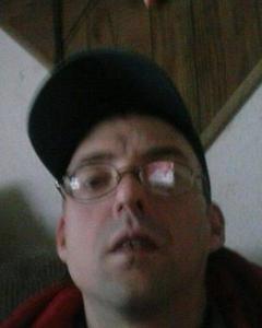 Man, 39. Brian3666