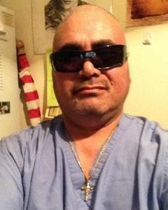 Man, 62. Folaubrown0285