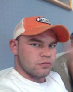 Man, 39. justin_tym6612