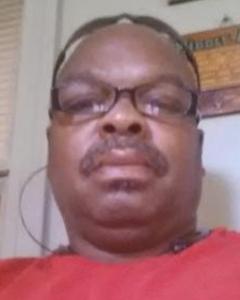 Man, 59. Big_daddy1814