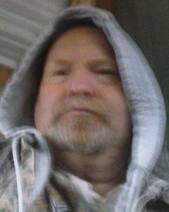 Man, 72. fat_boy4067