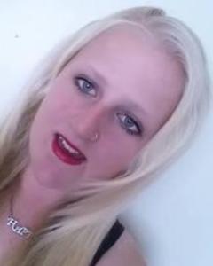 Woman, 41. debbie3701