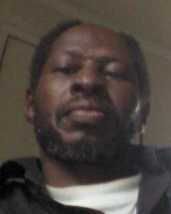 Man, 57. shakur6201