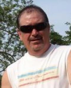 Man, 59. athick14u8674