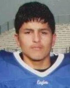 Man, 33. Ajlopez21