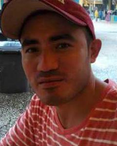 Man, 37. carlos174265
