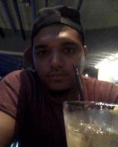 Man, 39. Mrwoe1704