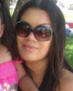 Woman, 43. janny7098