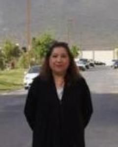 Woman, 60. Kikis3165