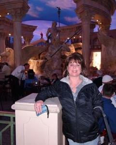 Woman, 60. cowgirlup67638
