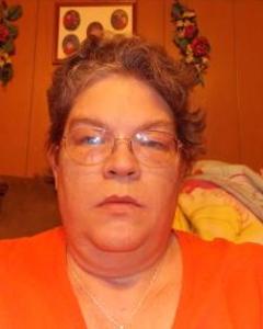 Woman, 65. Regina7342