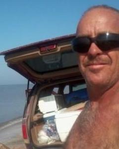 Man, 59. drester6177