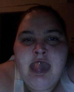 Woman, 43. 5009661848003