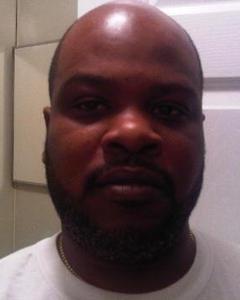 Man, 57. shubdaddy