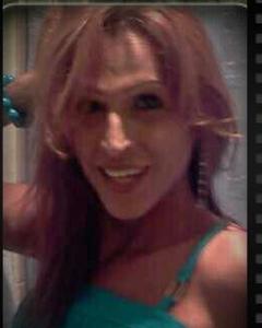 Woman, 61. sexytskristina