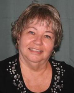 Woman, 84. sugarnspice100