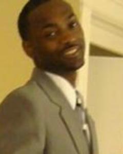 Man, 41. Chocolatedon1