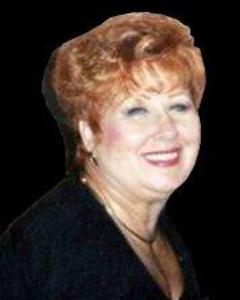 Woman, 78. fun_lady_1