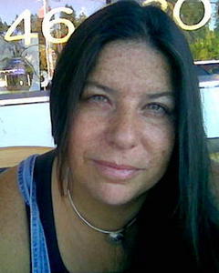 Woman, 59. deed101