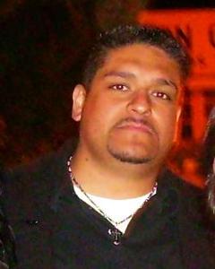 Man, 47. lui77