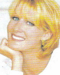 Woman, 68. starr191