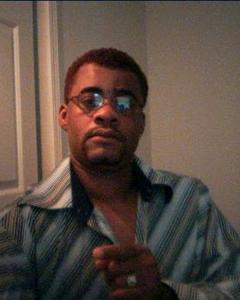 Man, 51. FRANCOIS2254