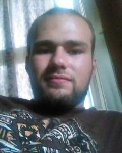 Man, 30. caveman3754