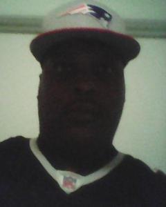 Man, 51. GAMBITT4277