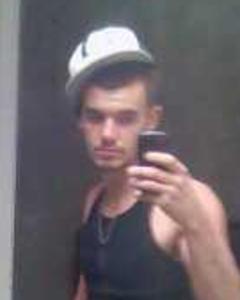 Man, 34. Baby_c