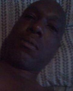 Man, 57. king_james7421