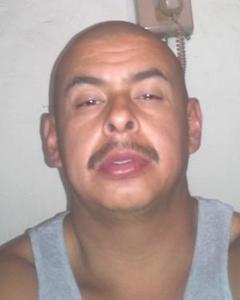 Man, 53. vatolocobueno