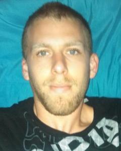 Man, 35. chris11210284