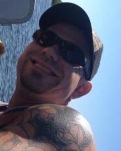 Man, 48. Dws11