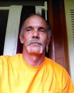Man, 61. jeff16057