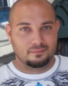 Man, 45. joe7750