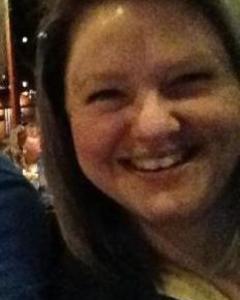 Woman, 55. Frannie6842