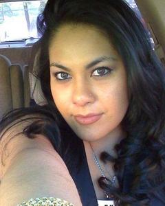 Woman, 38. Princess3361
